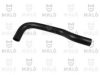 MALò 52296A Radiator Hose